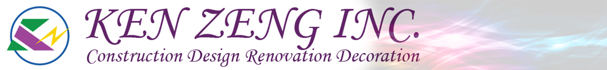 kenzenginc